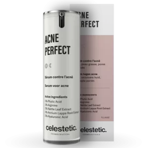 Pure / Acne Perfect - 30ml