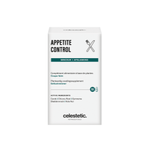 APPETITE CONTROL
