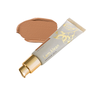 BB Cream Medium to Dark