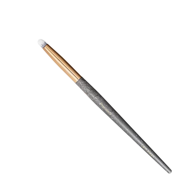 Brush Precise eyeblender 15