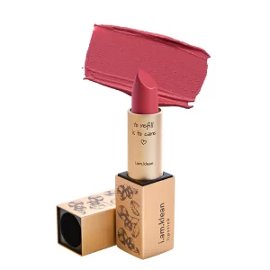 Refill Lipstick - Cupid