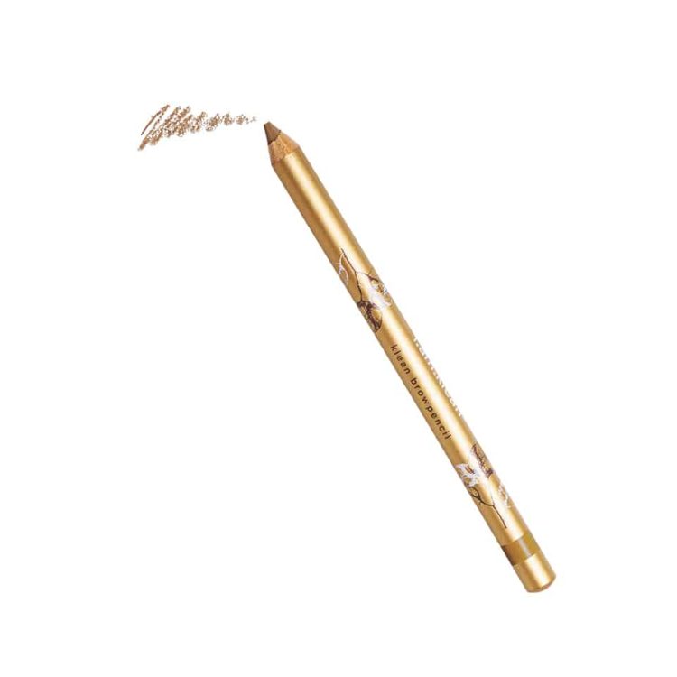 Klean Eyebrowpencil - soft taupe