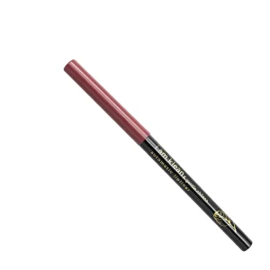 Lipliner Chilena