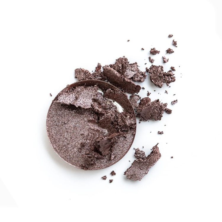 CM Eyeshadow - Elegant