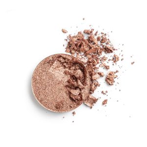 CM Eyeshadow - Legend