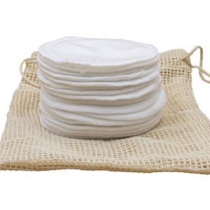 Remover Pads - 16stuks
