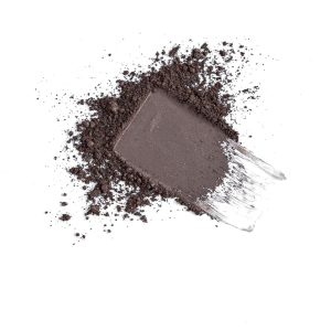 LM Eyeshadow - Mud
