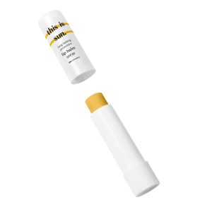 Lip Balm SPF3