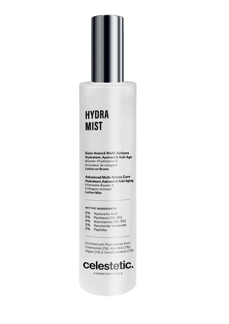 Hydra Mist
