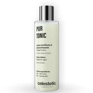 Pure Tonic - 200ml