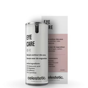 Eye Care - 15ml