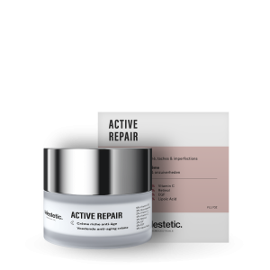 Active Repair - 50ml