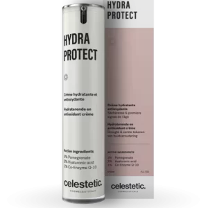 Hydra Care - 50ml