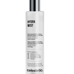 Hydra Mist