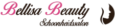 DE154BD8-A76C-454B-BEF7-12B25EF7A680